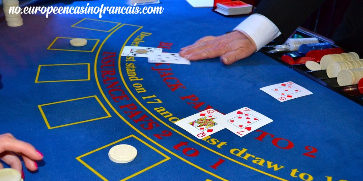 no.europeencasinofrancais.com